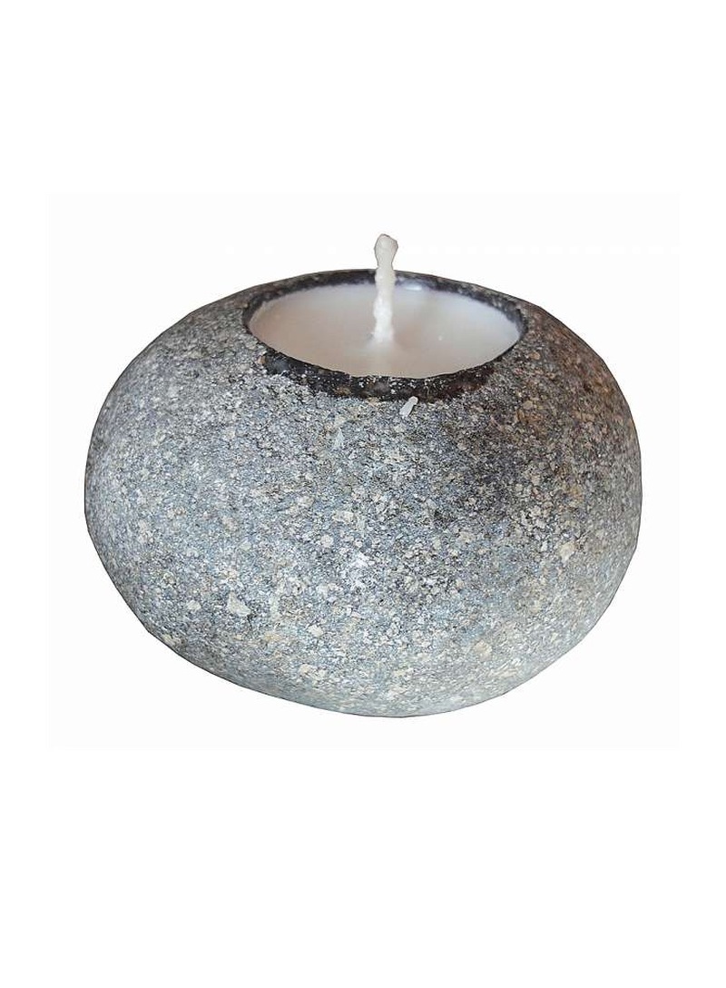 Lilin